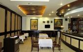 Туры в отель Country Village Hotel