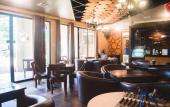 Туры в отель Country Village Hotel