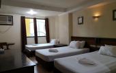 Туры в отель Country Village Hotel
