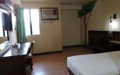 Туры в отель Country Village Hotel
