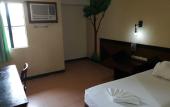 Туры в отель Country Village Hotel