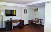 Туры в отель Country Village Hotel