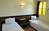 Туры в отель Country Village Hotel