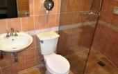 Туры в отель Country Village Hotel