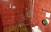 Туры в отель Country Village Hotel