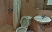 Туры в отель Country Village Hotel