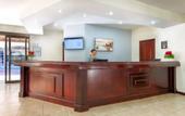 Туры в отель Country Inn & Suites by Radisson, San Jose Aeropuerto, Costa Rica