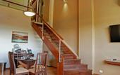 Туры в отель Country Inn & Suites by Radisson, San Jose Aeropuerto, Costa Rica