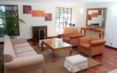 Туры в отель Country Inn & Suites by Radisson, San Jose Aeropuerto, Costa Rica