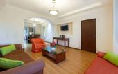 Туры в отель Country Inn & Suites by Radisson, San Jose Aeropuerto, Costa Rica