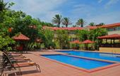 Туры в отель Country Inn & Suites by Radisson, San Jose Aeropuerto, Costa Rica