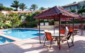 Туры в отель Country Inn & Suites by Radisson, San Jose Aeropuerto, Costa Rica