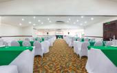 Туры в отель Country Inn & Suites by Radisson, San Jose Aeropuerto, Costa Rica