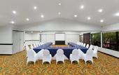 Туры в отель Country Inn & Suites by Radisson, San Jose Aeropuerto, Costa Rica