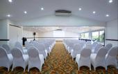 Туры в отель Country Inn & Suites by Radisson, San Jose Aeropuerto, Costa Rica