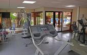 Туры в отель Country Inn & Suites by Radisson, San Jose Aeropuerto, Costa Rica
