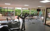 Туры в отель Country Inn & Suites by Radisson, San Jose Aeropuerto, Costa Rica