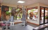 Туры в отель Country Inn & Suites by Radisson, San Jose Aeropuerto, Costa Rica