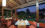 Туры в отель Country Inn & Suites by Radisson, San Jose Aeropuerto, Costa Rica