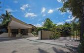 Туры в отель Country Inn & Suites by Radisson, San Jose Aeropuerto, Costa Rica