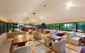 Туры в отель Country Inn & Suites by Radisson, San Jose Aeropuerto, Costa Rica