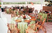Туры в отель Country Inn & Suites by Radisson, San Jose Aeropuerto, Costa Rica