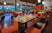 Туры в отель Country Inn & Suites by Radisson, San Jose Aeropuerto, Costa Rica