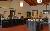 Туры в отель Country Inn & Suites by Radisson, San Jose Aeropuerto, Costa Rica