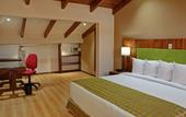 Туры в отель Country Inn & Suites by Radisson, San Jose Aeropuerto, Costa Rica