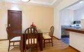 Туры в отель Country Inn & Suites by Radisson, San Jose Aeropuerto, Costa Rica