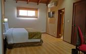 Туры в отель Country Inn & Suites by Radisson, San Jose Aeropuerto, Costa Rica