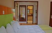 Туры в отель Country Inn & Suites by Radisson, San Jose Aeropuerto, Costa Rica