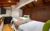 Туры в отель Country Inn & Suites by Radisson, San Jose Aeropuerto, Costa Rica