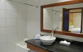 Туры в отель Country Inn & Suites by Radisson, San Jose Aeropuerto, Costa Rica