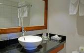 Туры в отель Country Inn & Suites by Radisson, San Jose Aeropuerto, Costa Rica