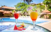 Туры в отель Country Inn & Suites by Radisson, San Jose Aeropuerto, Costa Rica