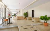 Туры в отель Country Inn & Suites by Radisson, San Jose Aeropuerto, Costa Rica