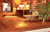 Туры в отель Banyan Bay Villas