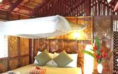 Туры в отель Banyan Bay Villas