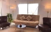 Туры в отель Banyan Bay Villas