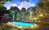 Туры в отель Banyan Bay Villas