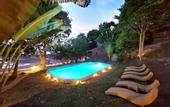 Туры в отель Banyan Bay Villas