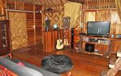 Туры в отель Banyan Bay Villas
