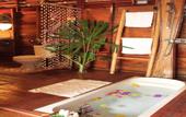 Туры в отель Banyan Bay Villas
