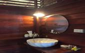 Туры в отель Banyan Bay Villas