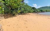 Туры в отель Banyan Bay Villas