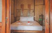 Туры в отель Banyan Bay Villas