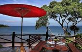 Туры в отель Banyan Bay Villas