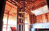 Туры в отель Banyan Bay Villas