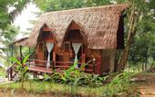 Туры в отель Banyan Bay Villas